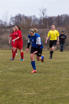 Bild 139 - B-Juniorinnen FSC Kaltenkirchen - Kieler MTV : Ergebnis: 2:4